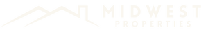 MidWest Properties